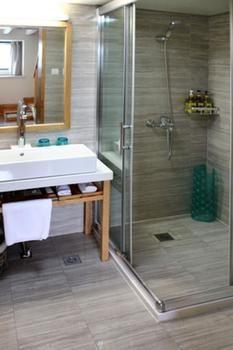 The Alley Boutique Hotel Hangzhou Extérieur photo