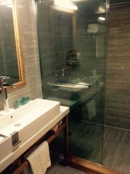 The Alley Boutique Hotel Hangzhou Extérieur photo