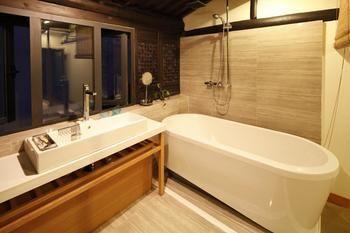 The Alley Boutique Hotel Hangzhou Extérieur photo