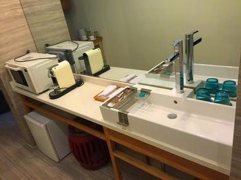 The Alley Boutique Hotel Hangzhou Extérieur photo