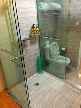 The Alley Boutique Hotel Hangzhou Extérieur photo