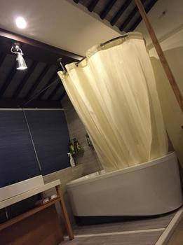 The Alley Boutique Hotel Hangzhou Extérieur photo