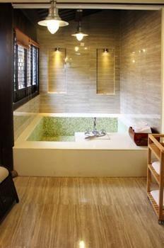 The Alley Boutique Hotel Hangzhou Extérieur photo
