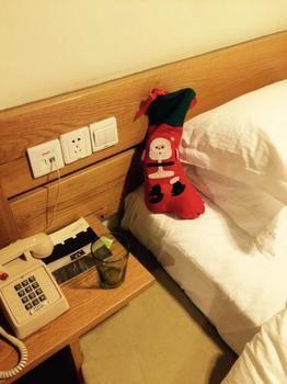 The Alley Boutique Hotel Hangzhou Extérieur photo
