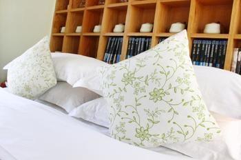 The Alley Boutique Hotel Hangzhou Extérieur photo