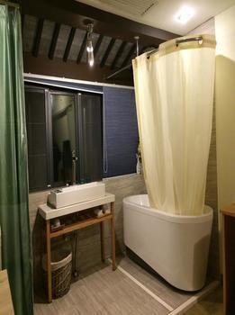 The Alley Boutique Hotel Hangzhou Extérieur photo